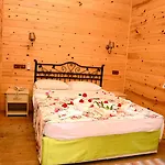 Hotel Sevkibey Alanya