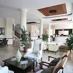 Sevkibey Hotel 3*