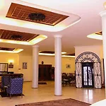 Sevkibey Alanya
