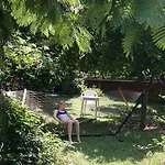 Sevkibey Hotel 3*