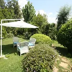 Sevkibey Hotel Alanya