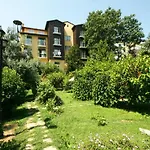 Hotel Sevkibey