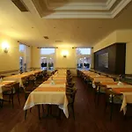 Hotel Sevkibey Alanya