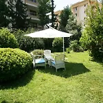 Sevkibey Hotel