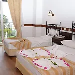 Hotel Sevkibey 3*