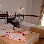 Sevkibey Hotel 3*