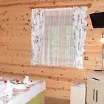 Sevkibey Hotel