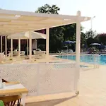 Sevkibey Alanya