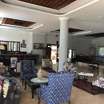 Sevkibey 3* 阿拉尼亚