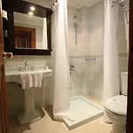 Sevkibey Alanya