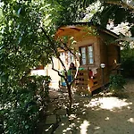 Sevkibey Hotel