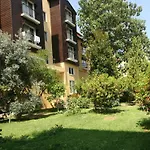 Sevkibey Alanya