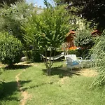 Sevkibey Hotel