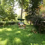 Hotel Sevkibey 3*