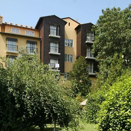 Sevkibey