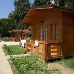 Sevkibey 3* Alanya