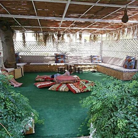 Hotel Sevkibey Alanya